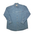 Kilo Pack de CAMISAS VAQUERAS de MULTIMARCA