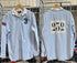 Pack Camisas de RALPH LAUREN