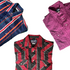 Pack Camisas WENSTER DE MARCA