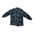 Kilo Pack de Chaquetas de Cuero