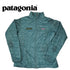 Pack Chaquetas de PATAGONIA