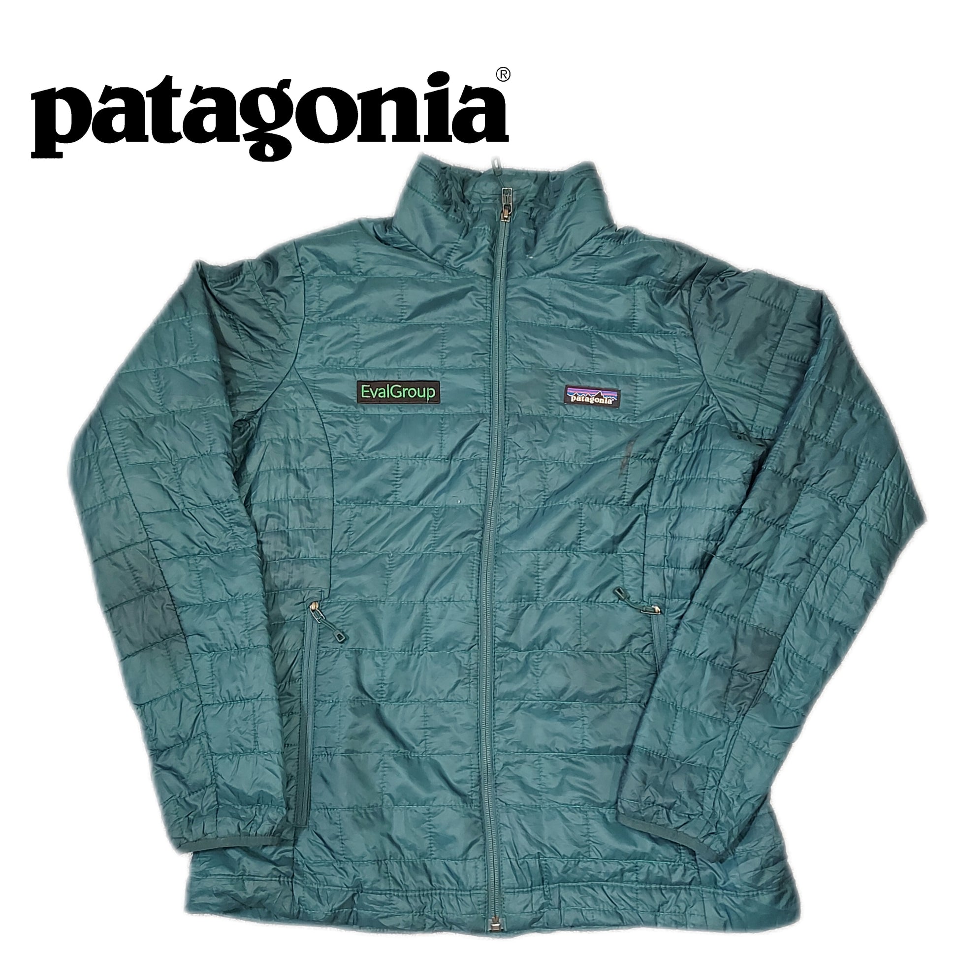 Pack Chaquetas de PATAGONIA