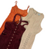 Kilo Pack Mix Vintage PANA DE MUJER