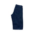 PREMIUN Kilo Pack MIX Bermudas de MULTI MARCA