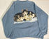Pack Mix Camisetas y Sudaderas ANIMAL PRINT USA