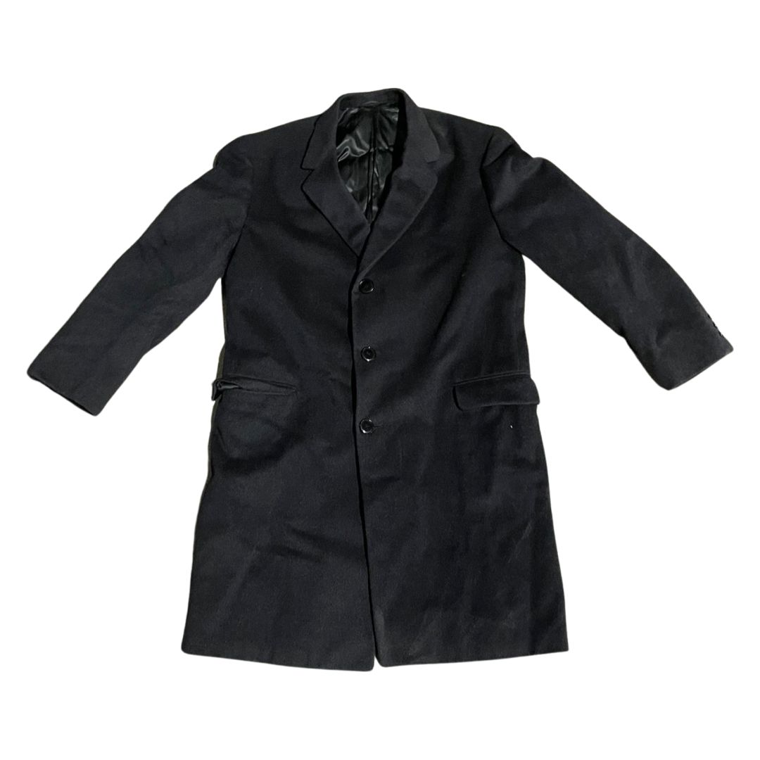 Kilo Pack Abrigos Vintage Hombre