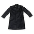 Kilo Pack Abrigos Vintage Hombre