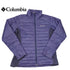 Pack Chaquetas de COLUMBIA