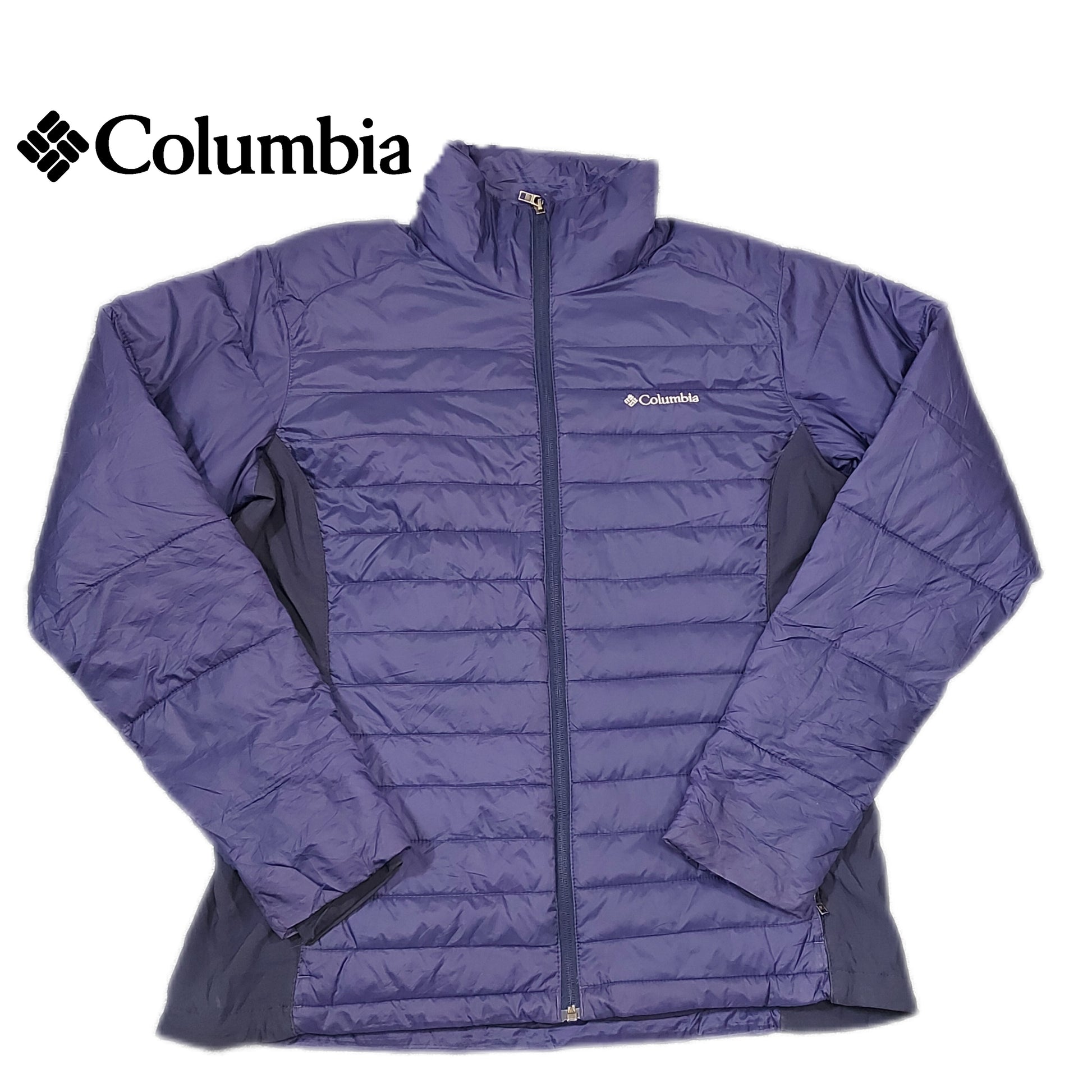 Pack Chaquetas de COLUMBIA