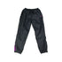 PREMIUN Pack Mix Pantalones de Chandal MULTI MARCA