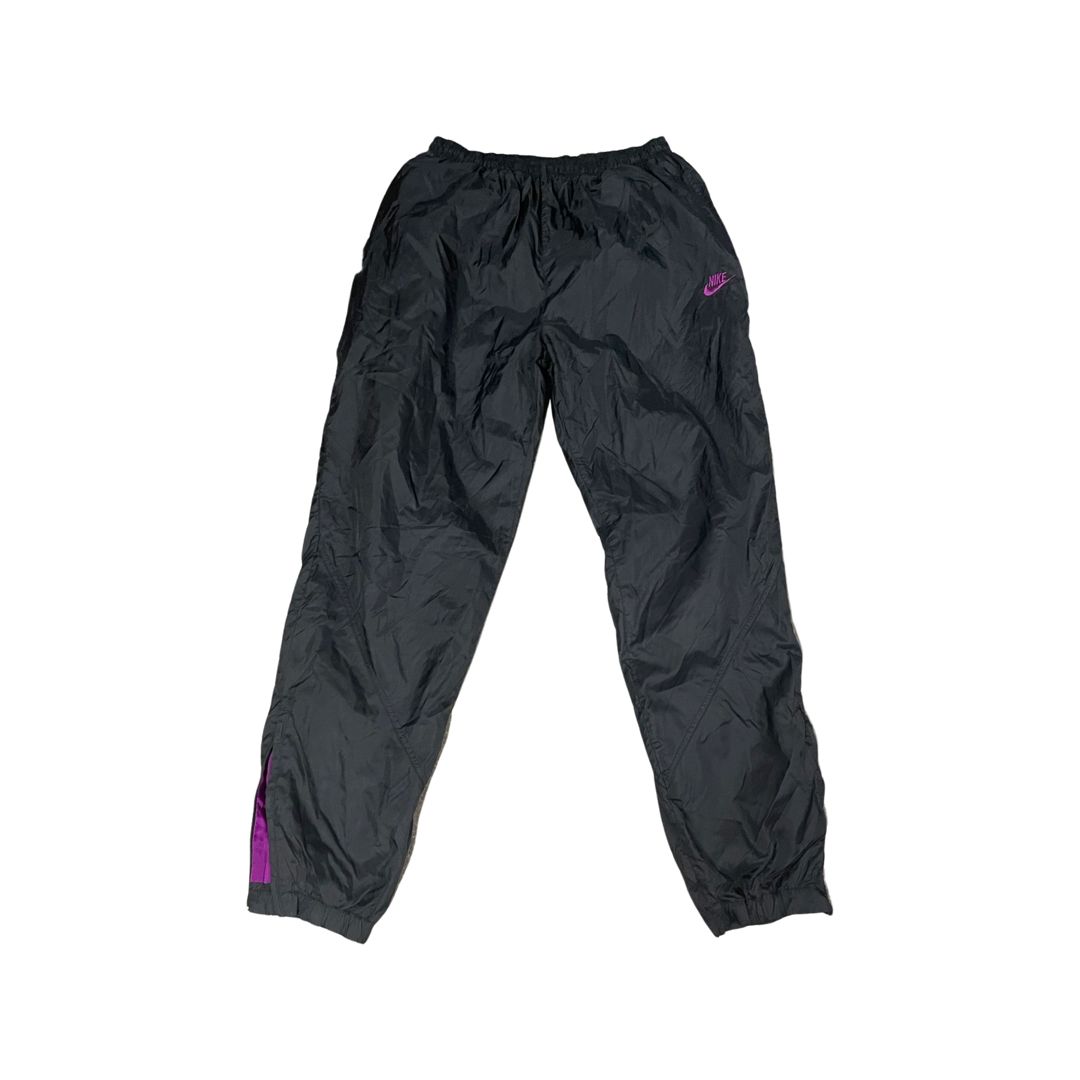 PREMIUN Pack Mix Pantalones de Chandal MULTI MARCA