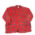 Kilo Pack Camisa SHERPA / ACOLCHADA invierno
