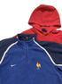Pack Polares de NIKE