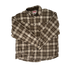 Kilo Pack Camisas SHERPA/ACOLCHADA de MARCA
