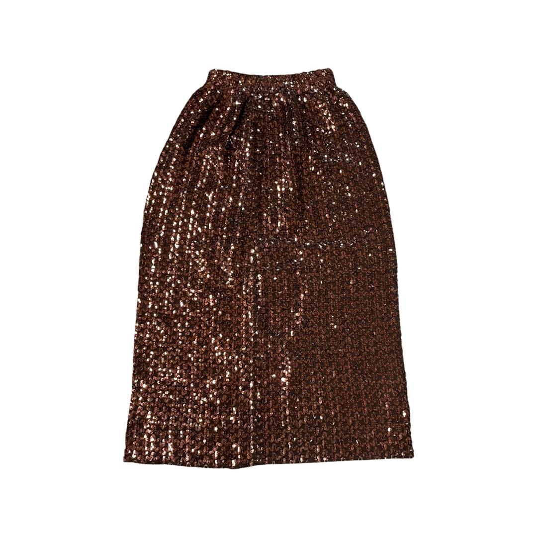 Kilo Pack Mix ropa de Fiesta-Brillo-pedreria-lentejuelas
