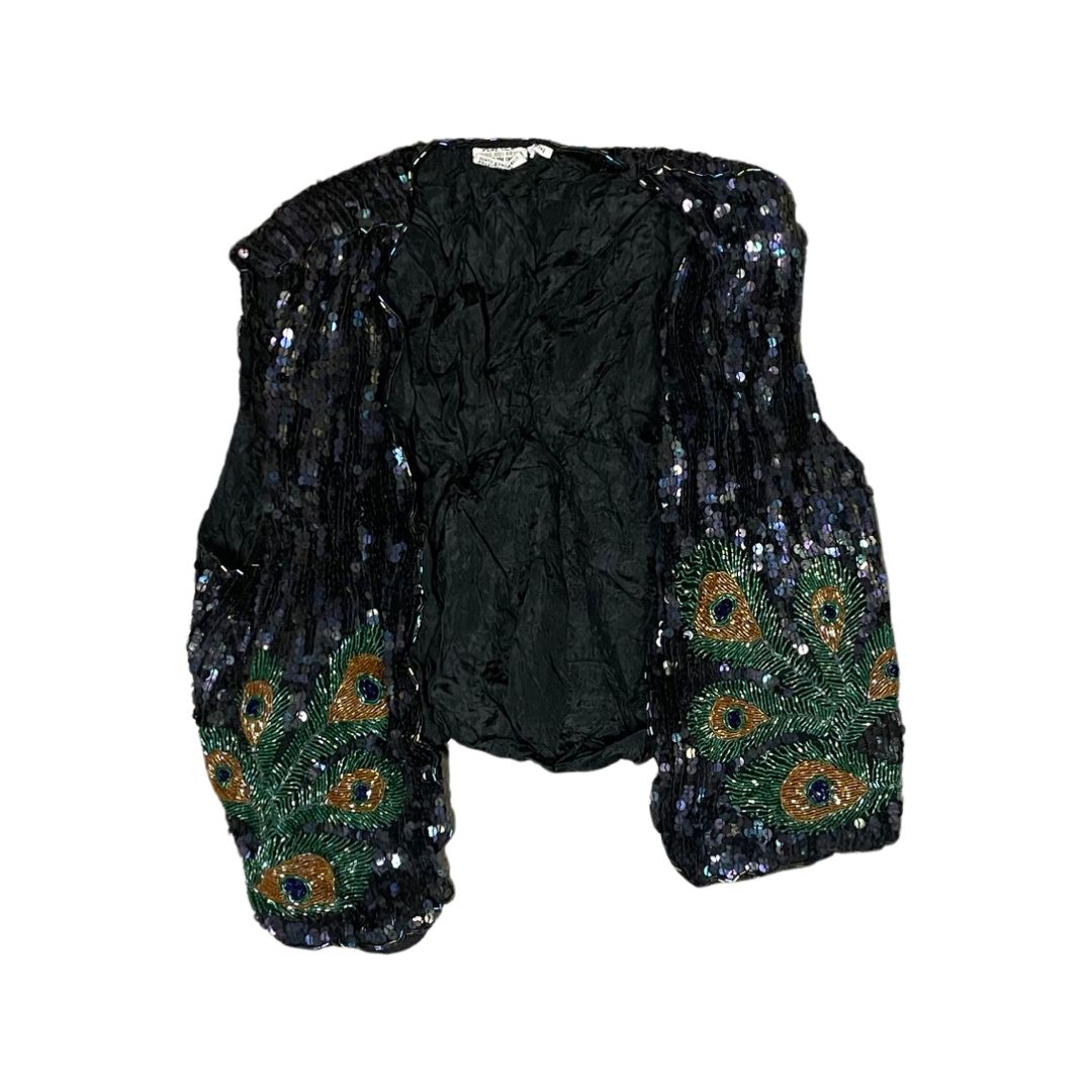 Kilo Pack Mix Ropa de terciopelo