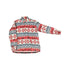 Kilo Pack Camisas vintage de invierno