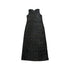 Kilo Pack Mix Ropa de terciopelo