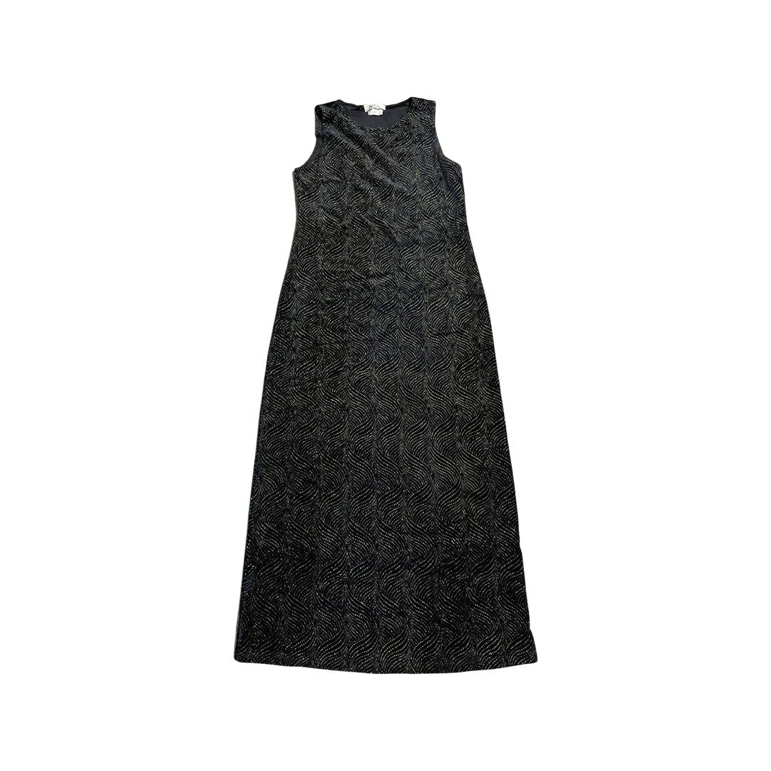 Kilo Pack Mix Ropa de terciopelo