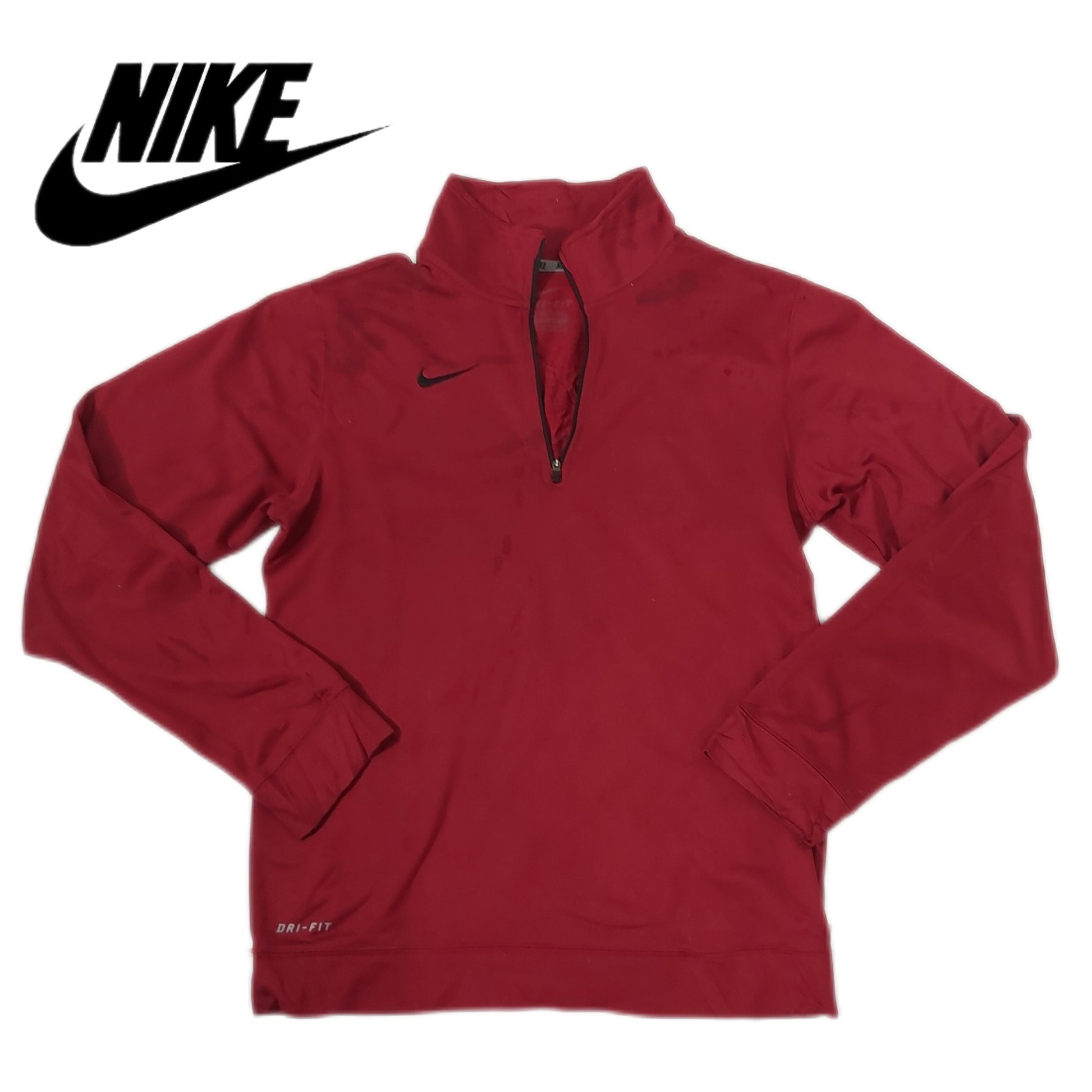 Pack de Sudaderas DEPORTIVAS de MARCA