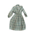 Kilo Pack de VESTIDOS VINTAGE de invierno