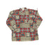 Kilo Pack Camisas vintage de invierno