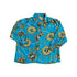 Kilo Pack BLUSAS Y2K Y VINTAGE Manga/Larga
