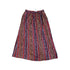 Kilo Pack FALDAS MIDI vintage