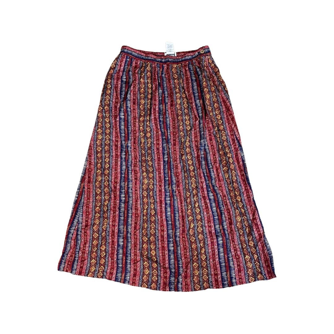 Kilo Pack FALDAS MIDI vintage