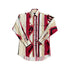 Pack Camisas WENSTER DE MARCA