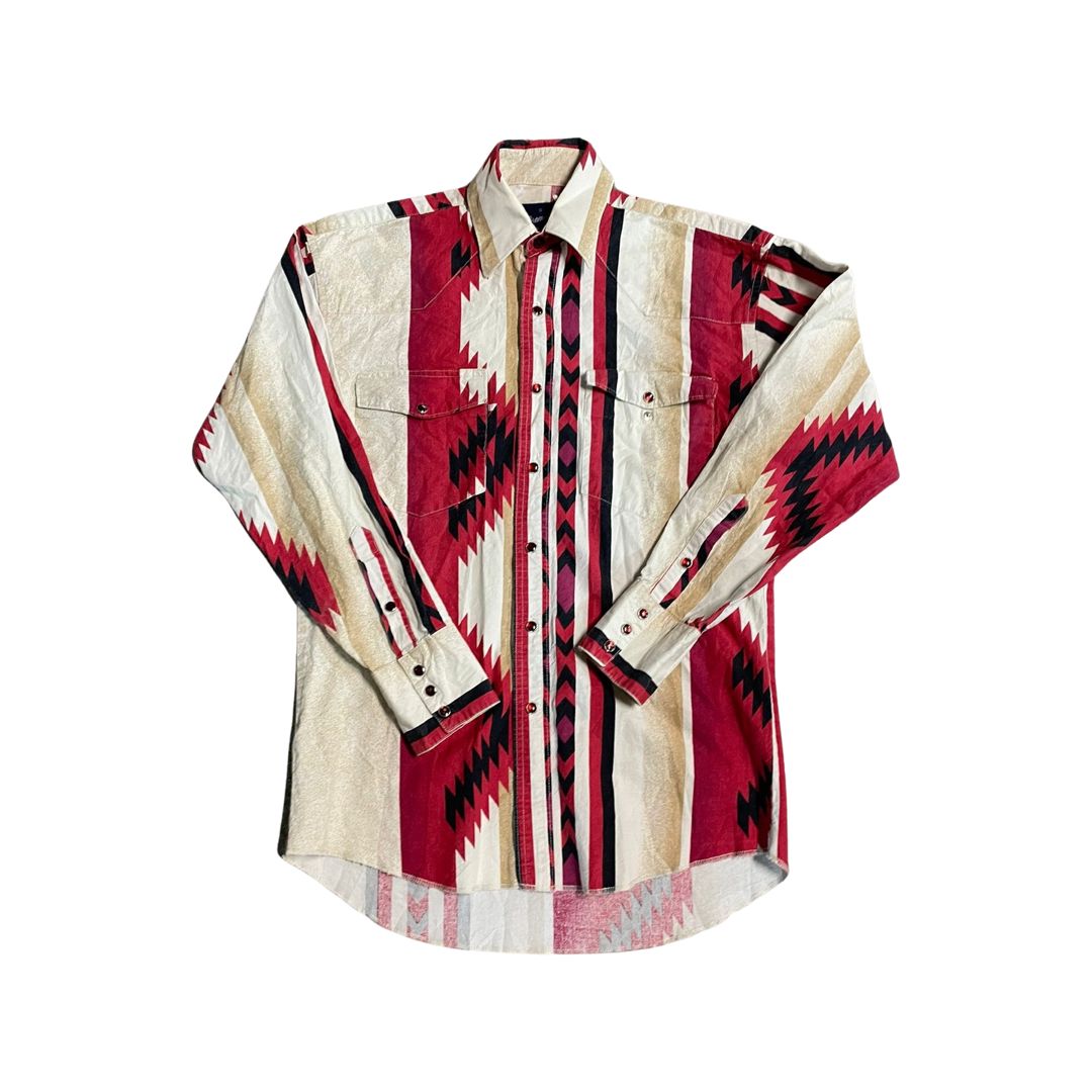 Pack Camisas WENSTER DE MARCA