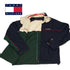 BALA CHAQUETAS DE MARCA INVIERNO 70 UNIDADES