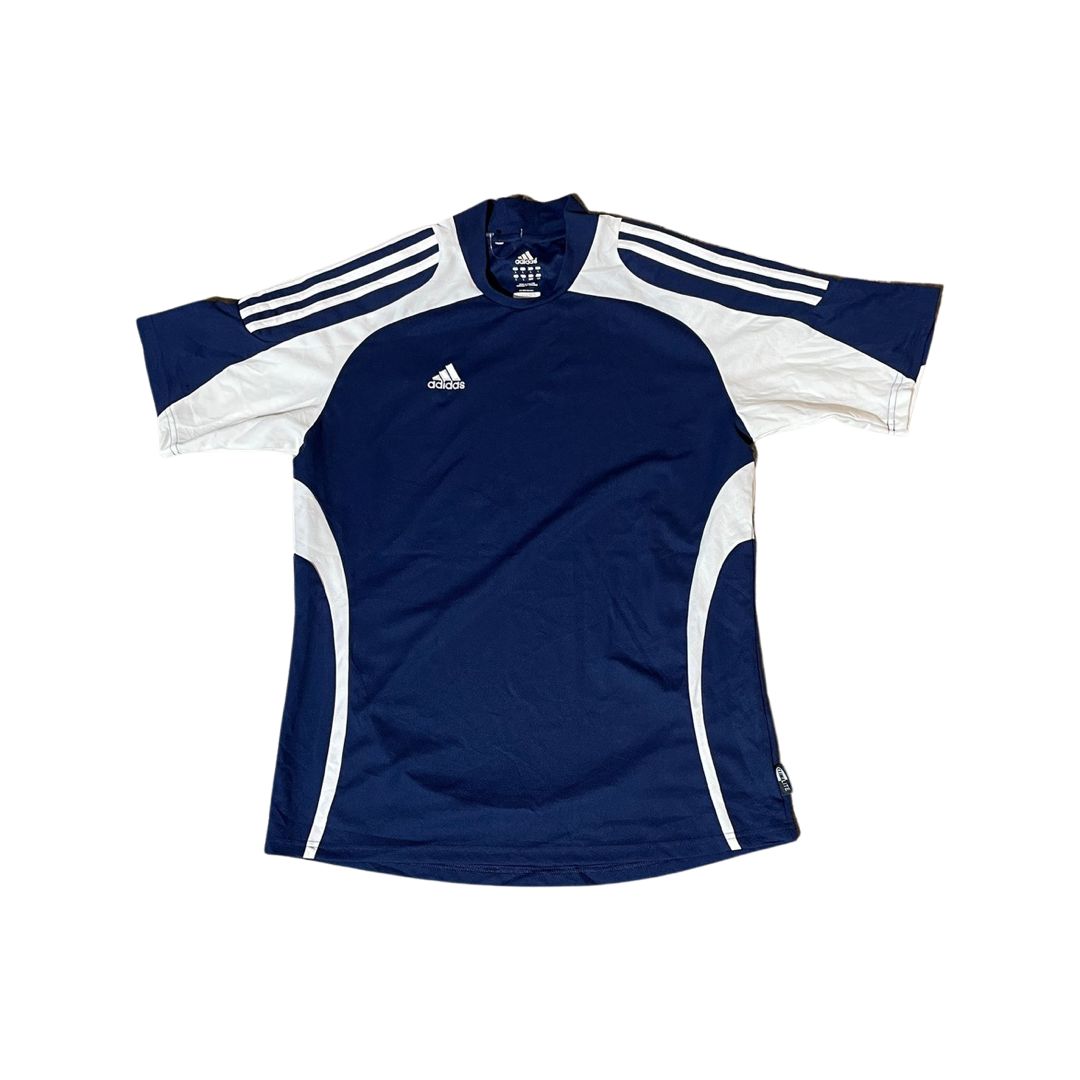 PREMIUN Pack Camisetas Deportivas MULTI MARCA de Manga/Corta