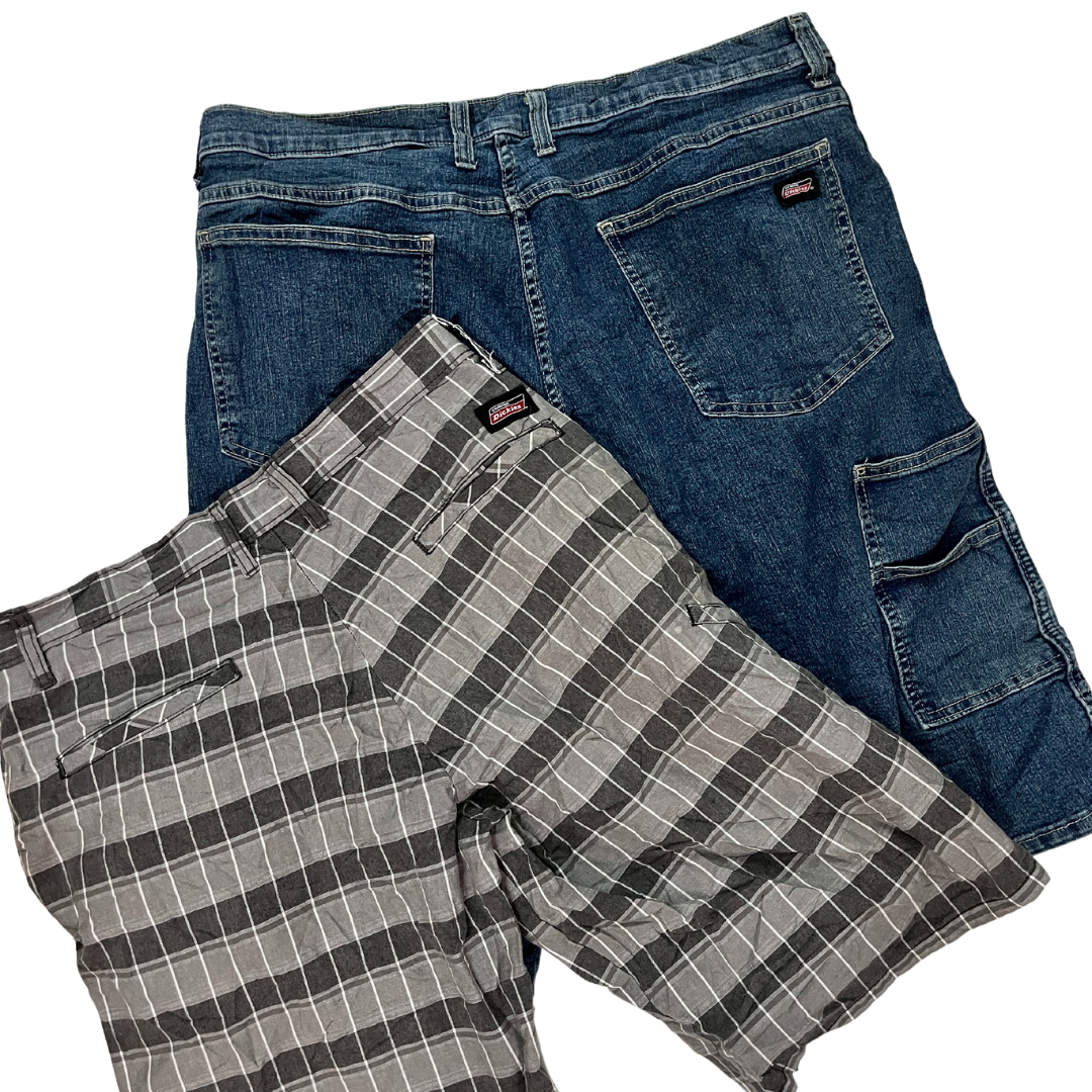 Pack Shorts de DICKIES Workwear