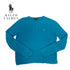 Pack Sueters RALPH LAUREN de Mujer