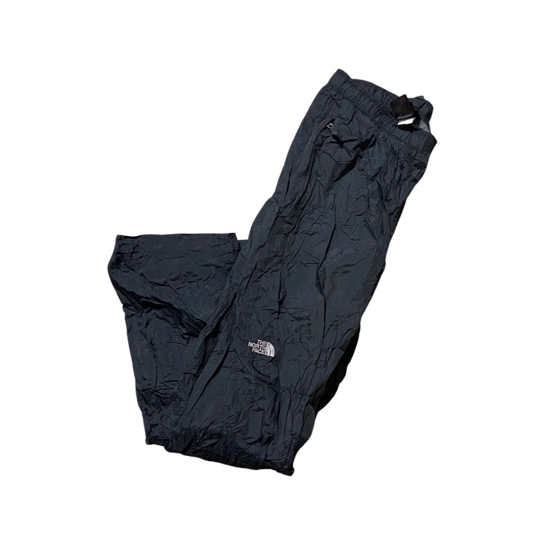 PREMIUN Pack Mix Pantalones de Chandal MULTI MARCA