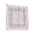 Pack Bandanas