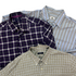 PREMIUN Pack Camisas de MULTIMARCA