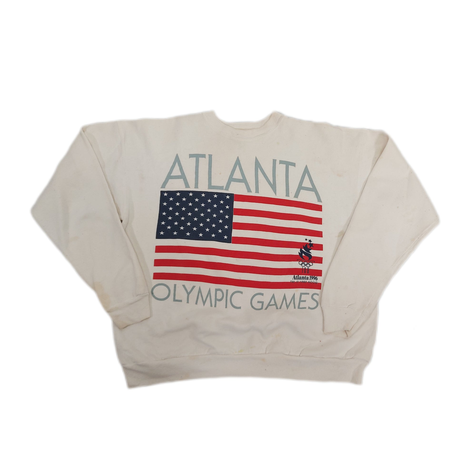 PREMIUN Pack de Sudaderas Vintage