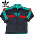 BALA CHAQUETAS DE MARCA INVIERNO 70 UNIDADES