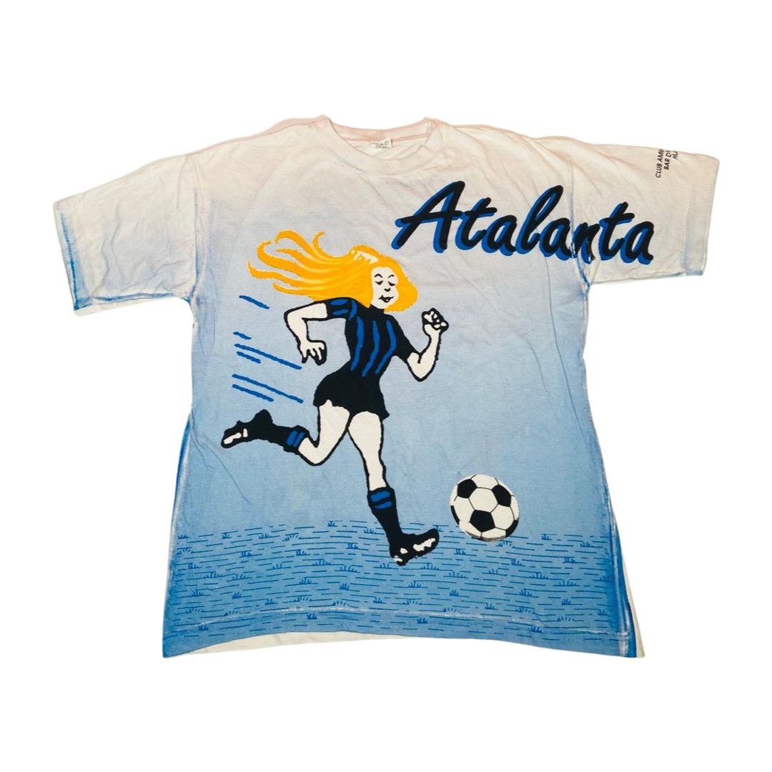 Pack de Camisetas Gráficas/Vintage