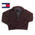 Pack Chaquetas de TOMMY HILFIGER