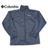 Pack Chaquetas de COLUMBIA