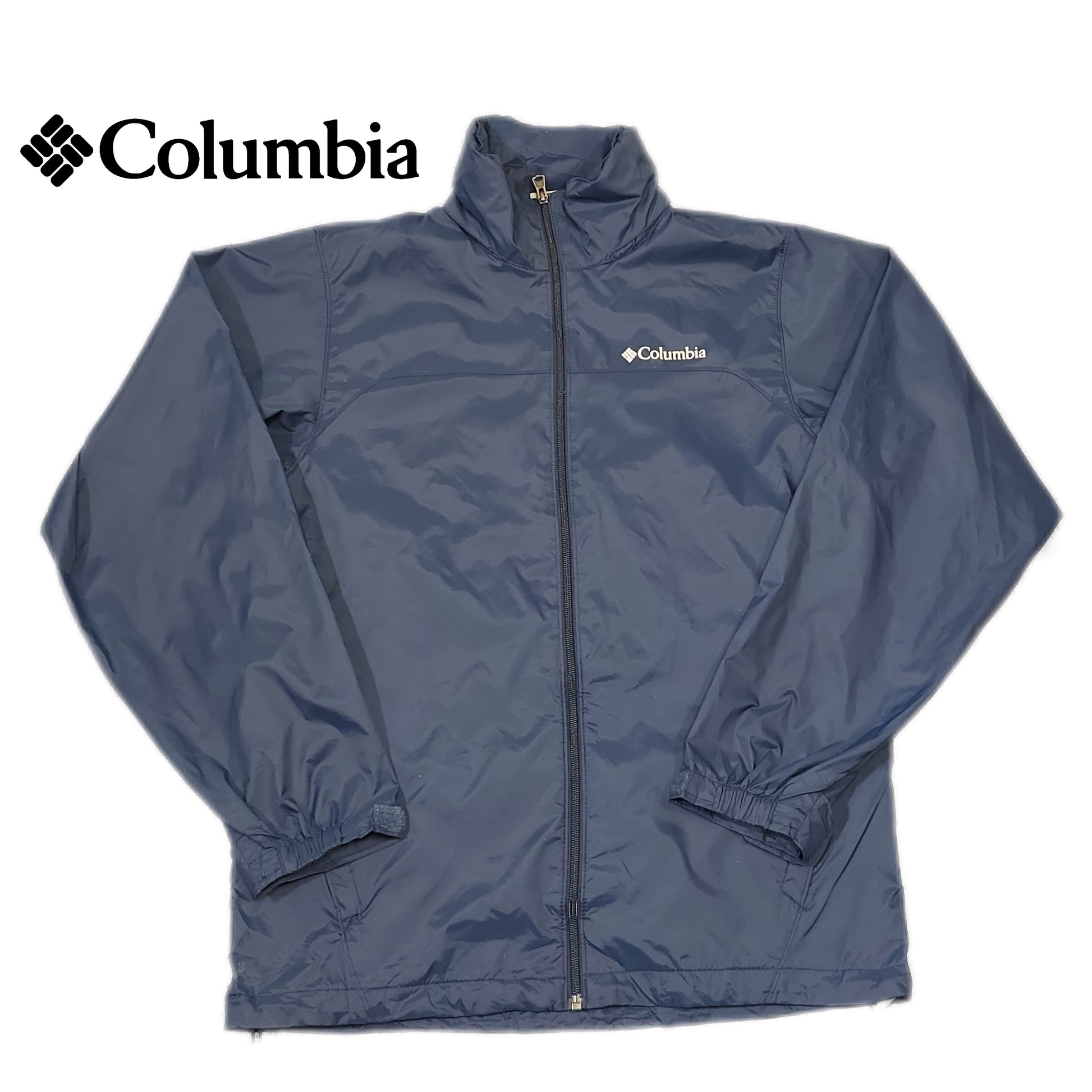 Pack Chaquetas de COLUMBIA