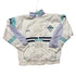 Pack Track Jackets de MULTI MARCA