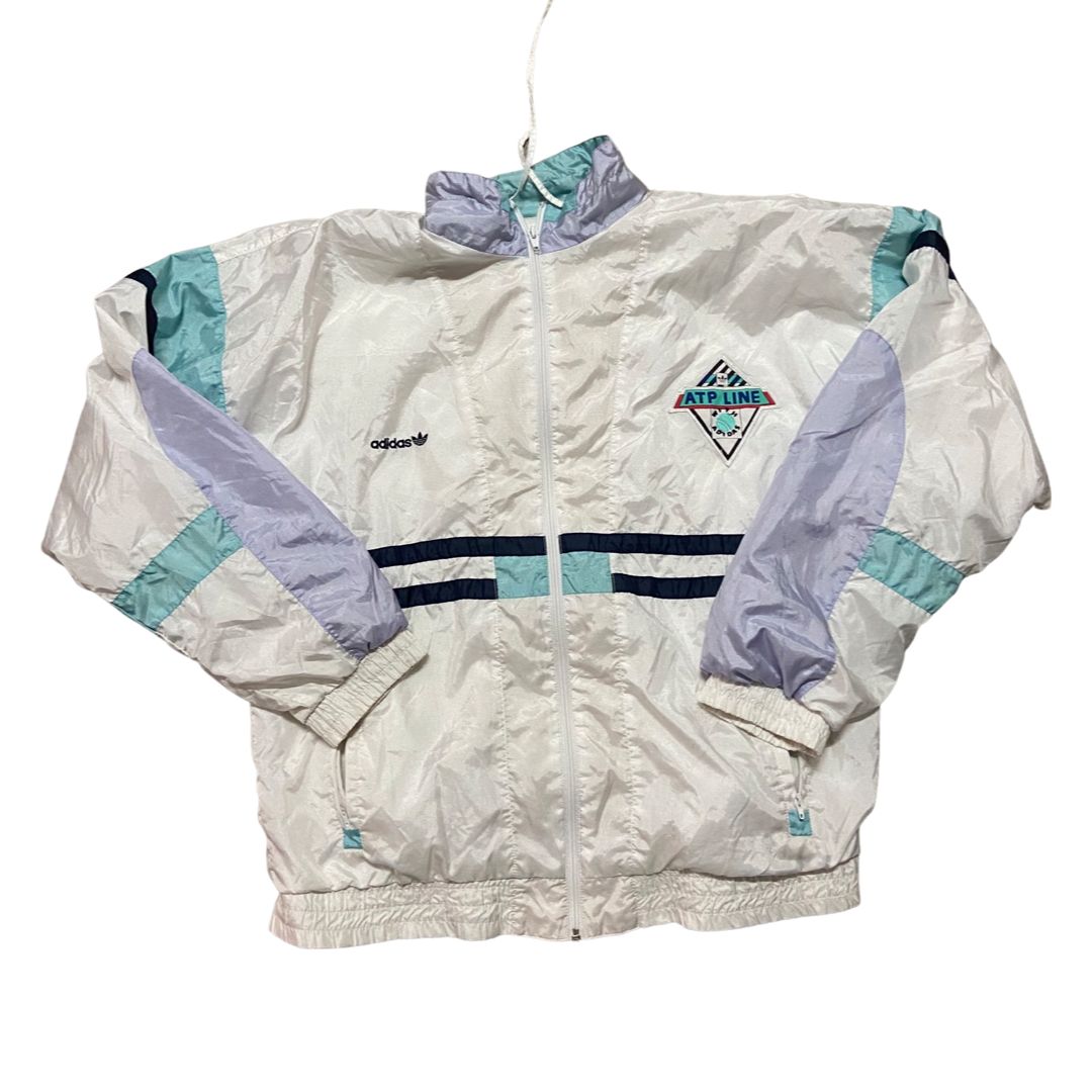 Pack Track Jackets de MULTI MARCA