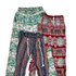 Kilo Pack Pantalon de Rayon