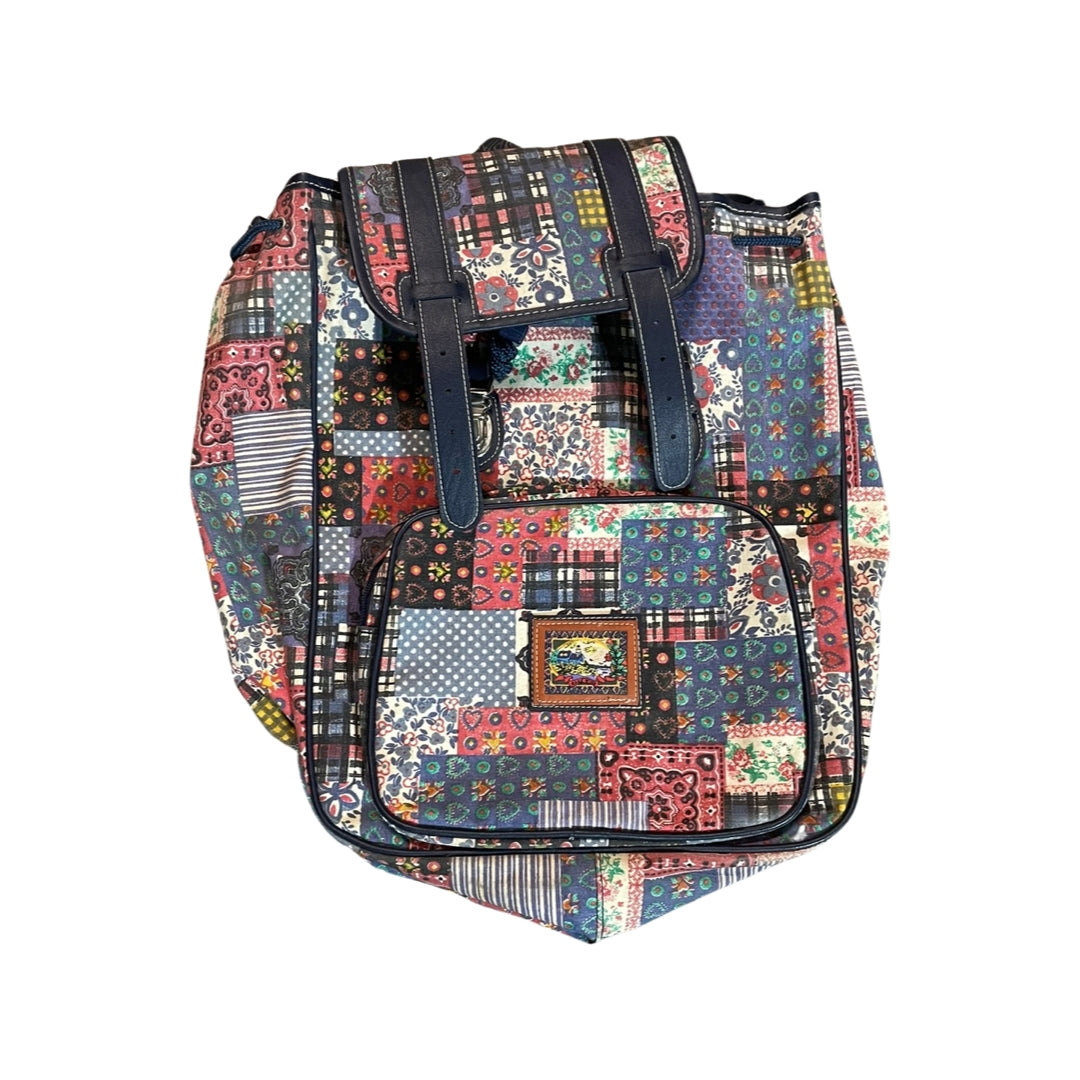 Kilo Pack BOLSOS VINTAGE
