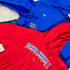Kilo Pack Sudaderas de MARCAS PREMIUM