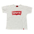 Kilo Pack ropa niño/a de Marca